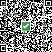 Healthcare Providers Similar to 1730190018 NPI Number | NPI Registry | www.DataLabs.Health