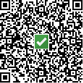 Healthcare Providers Similar to 1730190117 NPI Number | NPI Registry | www.DataLabs.Health