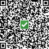 Healthcare Providers Similar to 1730190257 NPI Number | NPI Registry | www.DataLabs.Health