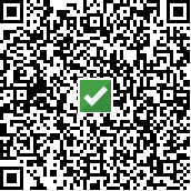 Healthcare Providers Similar to 1730190299 NPI Number | NPI Registry | www.DataLabs.Health