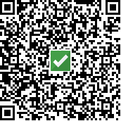 Healthcare Providers Similar to 1730190323 NPI Number | NPI Registry | www.DataLabs.Health