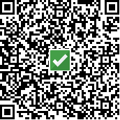 Healthcare Providers Similar to 1730190448 NPI Number | NPI Registry | www.DataLabs.Health