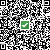 Healthcare Providers Similar to 1730190505 NPI Number | NPI Registry | www.DataLabs.Health