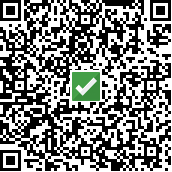 Healthcare Providers Similar to 1730190604 NPI Number | NPI Registry | www.DataLabs.Health