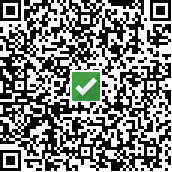 Healthcare Providers Similar to 1730190679 NPI Number | NPI Registry | www.DataLabs.Health