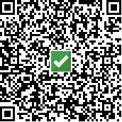 Healthcare Providers Similar to 1730190703 NPI Number | NPI Registry | www.DataLabs.Health