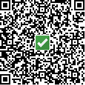 Healthcare Providers Similar to 1730190760 NPI Number | NPI Registry | www.DataLabs.Health