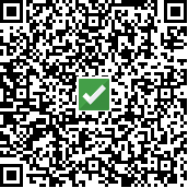 Healthcare Providers Similar to 1730190778 NPI Number | NPI Registry | www.DataLabs.Health