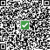 Healthcare Providers Similar to 1730190976 NPI Number | NPI Registry | www.DataLabs.Health