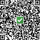 Healthcare Providers Similar to 1730191586 NPI Number | NPI Registry | www.DataLabs.Health