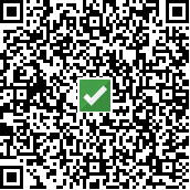 Healthcare Providers Similar to 1730191776 NPI Number | NPI Registry | www.DataLabs.Health