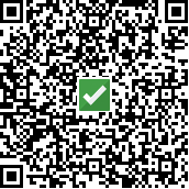 Healthcare Providers Similar to 1730192022 NPI Number | NPI Registry | www.DataLabs.Health