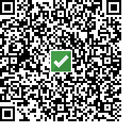 Healthcare Providers Similar to 1730192253 NPI Number | NPI Registry | www.DataLabs.Health