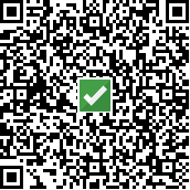 Healthcare Providers Similar to 1730192279 NPI Number | NPI Registry | www.DataLabs.Health