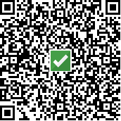 Healthcare Providers Similar to 1730192477 NPI Number | NPI Registry | www.DataLabs.Health