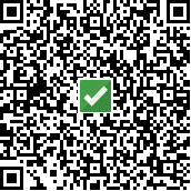 Healthcare Providers Similar to 1730192535 NPI Number | NPI Registry | www.DataLabs.Health