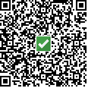 Healthcare Providers Similar to 1730192600 NPI Number | NPI Registry | www.DataLabs.Health