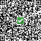 Healthcare Providers Similar to 1730192683 NPI Number | NPI Registry | www.DataLabs.Health