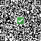 Healthcare Providers Similar to 1730192725 NPI Number | NPI Registry | www.DataLabs.Health