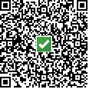 Healthcare Providers Similar to 1730192733 NPI Number | NPI Registry | www.DataLabs.Health