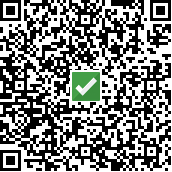 Healthcare Providers Similar to 1730193087 NPI Number | NPI Registry | www.DataLabs.Health