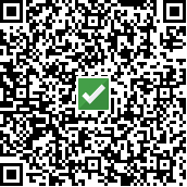 Healthcare Providers Similar to 1730193251 NPI Number | NPI Registry | www.DataLabs.Health