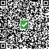 Healthcare Providers Similar to 1730193764 NPI Number | NPI Registry | www.DataLabs.Health