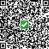 Healthcare Providers Similar to 1730193798 NPI Number | NPI Registry | www.DataLabs.Health