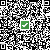 Healthcare Providers Similar to 1730193848 NPI Number | NPI Registry | www.DataLabs.Health