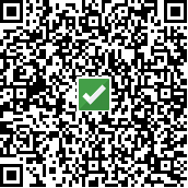 Healthcare Providers Similar to 1730194432 NPI Number | NPI Registry | www.DataLabs.Health