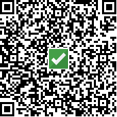 Healthcare Providers Similar to 1730194481 NPI Number | NPI Registry | www.DataLabs.Health