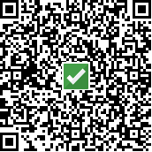 Healthcare Providers Similar to 1730194614 NPI Number | NPI Registry | www.DataLabs.Health