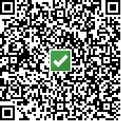 Healthcare Providers Similar to 1730194663 NPI Number | NPI Registry | www.DataLabs.Health