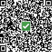 Healthcare Providers Similar to 1730194887 NPI Number | NPI Registry | www.DataLabs.Health