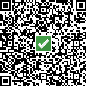 Healthcare Providers Similar to 1730195256 NPI Number | NPI Registry | www.DataLabs.Health