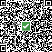 Healthcare Providers Similar to 1730195298 NPI Number | NPI Registry | www.DataLabs.Health