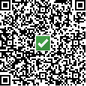 Healthcare Providers Similar to 1730195439 NPI Number | NPI Registry | www.DataLabs.Health