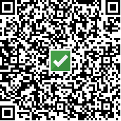 Healthcare Providers Similar to 1730195702 NPI Number | NPI Registry | www.DataLabs.Health