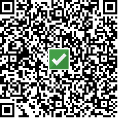 Healthcare Providers Similar to 1730195777 NPI Number | NPI Registry | www.DataLabs.Health