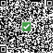 Healthcare Providers Similar to 1730195819 NPI Number | NPI Registry | www.DataLabs.Health