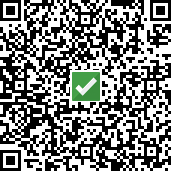 Healthcare Providers Similar to 1730195918 NPI Number | NPI Registry | www.DataLabs.Health