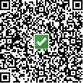 Healthcare Providers Similar to 1730196437 NPI Number | NPI Registry | www.DataLabs.Health