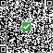 Healthcare Providers Similar to 1730196726 NPI Number | NPI Registry | www.DataLabs.Health