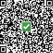 Healthcare Providers Similar to 1730197161 NPI Number | NPI Registry | www.DataLabs.Health