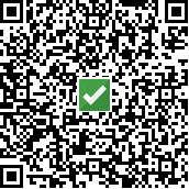 Healthcare Providers Similar to 1730197187 NPI Number | NPI Registry | www.DataLabs.Health