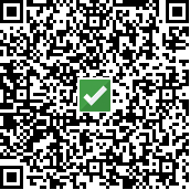 Healthcare Providers Similar to 1730197278 NPI Number | NPI Registry | www.DataLabs.Health