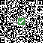 Healthcare Providers Similar to 1730197302 NPI Number | NPI Registry | www.DataLabs.Health