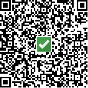 Healthcare Providers Similar to 1730197393 NPI Number | NPI Registry | www.DataLabs.Health