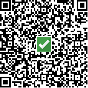 Healthcare Providers Similar to 1730197484 NPI Number | NPI Registry | www.DataLabs.Health