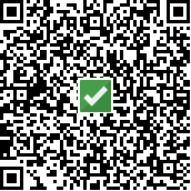 Healthcare Providers Similar to 1730197724 NPI Number | NPI Registry | www.DataLabs.Health